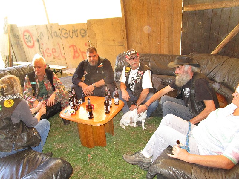 2018.10.04 Meerbeck (170).JPG